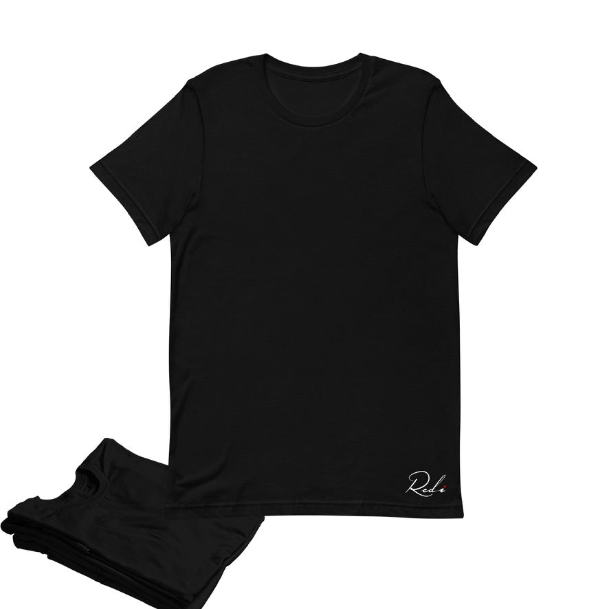 Redi 3-Pack Tees