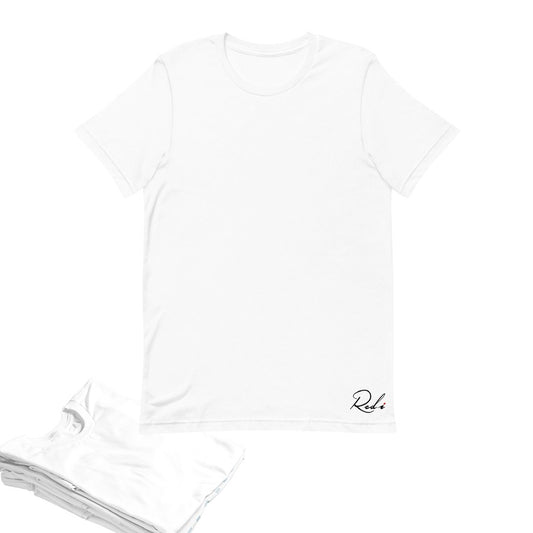 Redi 3-Pack Tees