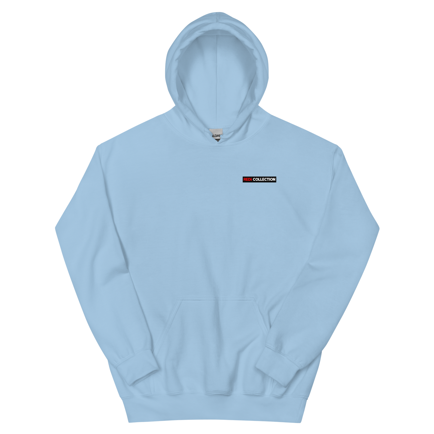 Redi Collection Hoodie