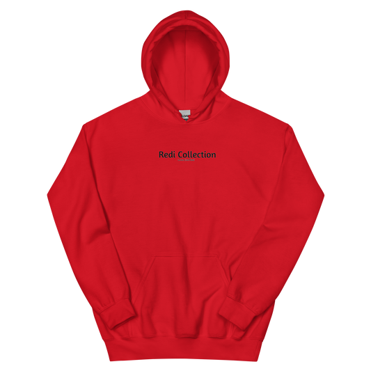 LLR Hoodie