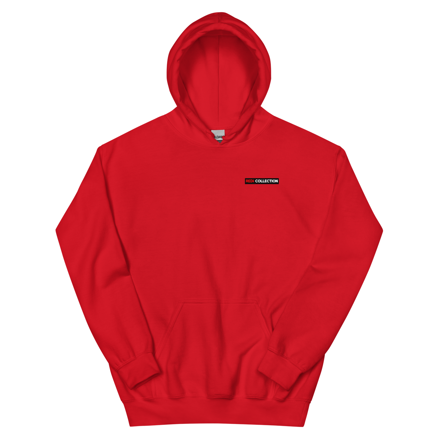 Redi Collection Hoodie