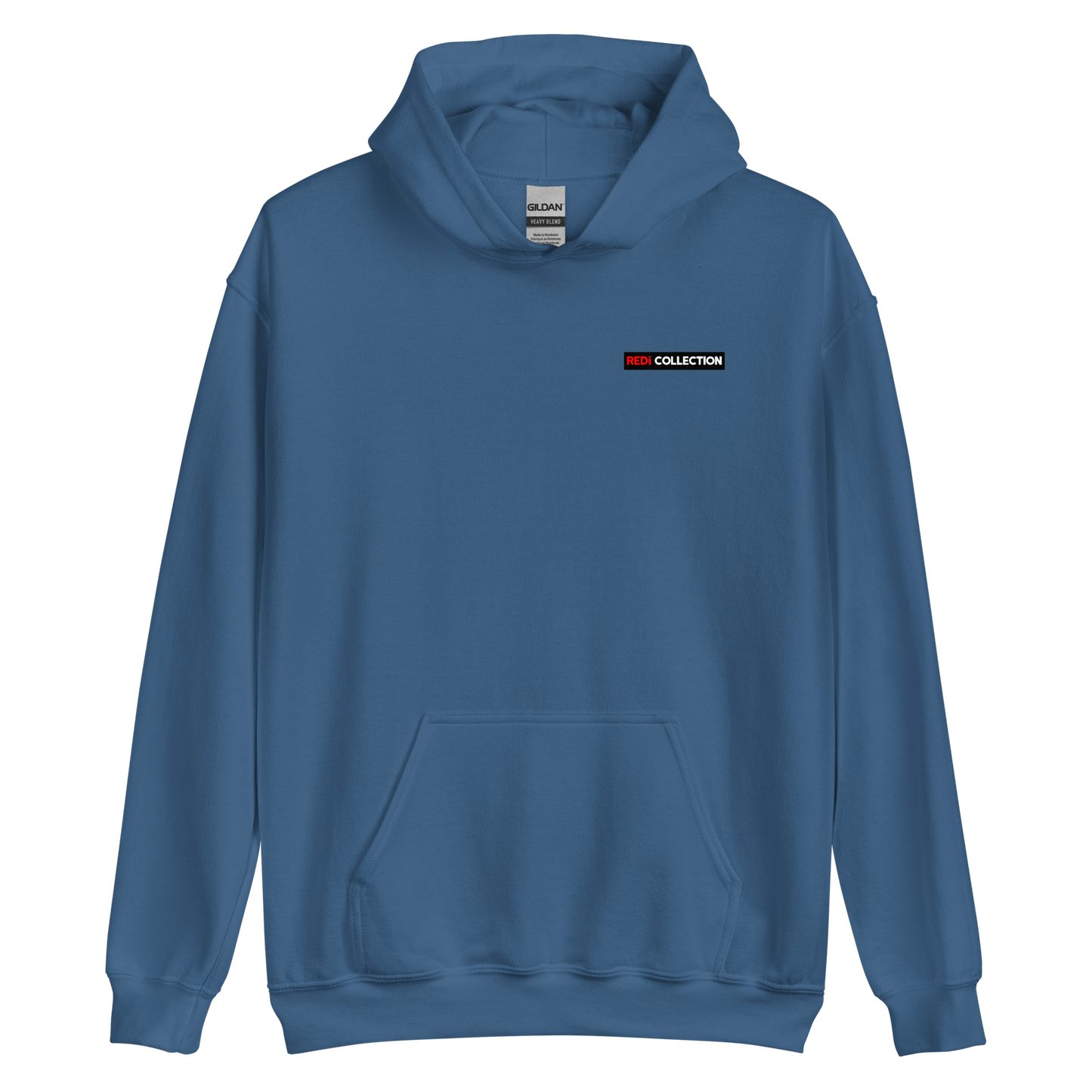 Redi Collection Hoodie