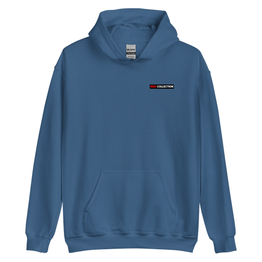 Redi Collection Hoodie